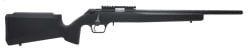 Used-Springfield-Armory-2020-Rimfire-22-LR-Rifle