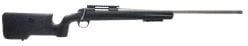 Carabine-usagée-Browning-X-Bolt-Max-LR-6.5-PRC