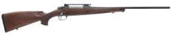Used-Sako-85-Hunter-7mm-Rem-Mag-Rifle