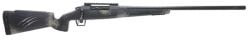 Used-Fierce-Carbon-Rival-300-PRC-Rifle