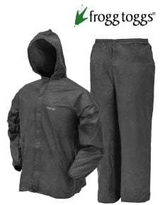 Black-Carbon-Ultra-Lite-Rain-Suit