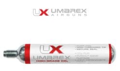 Umarex-Airguns-88-gram-CO2-Cartridges