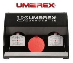 Umarex-Trap-Shot-Airgun-Target