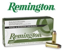Remington-40-S&W-Ammunition