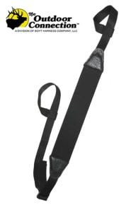 Outdoor-Connection-Universal-Sling