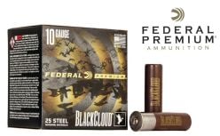 FederalPremium-BlackCloud-10ga-Shotshells