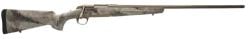Used-Browning-X-Bolt-Hells-Canyon-6.5-Creedmoor-Rifle