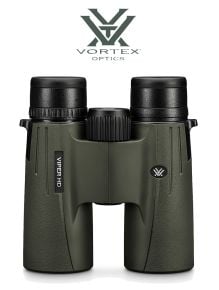 Viper-HD-8x42mm-Binoculars