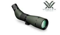 Vortex Viper hd 20-60x85 Angled Shotting Scope