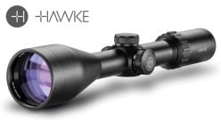 Hawke-Vantage-30WA-3-12x56-Riflescope