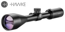 Hawke-Vantage-IR-Riflescope
