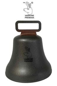 Varrone-Premana-medium-Italien-Dog-Bell