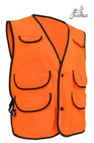 junior-hunting-vest