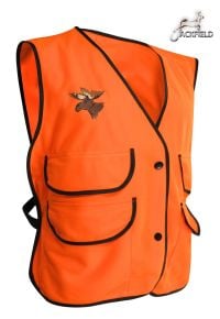 thermoking-orange-safety-vest
