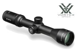 Vortex-2.5-10x44mm-Riflescope