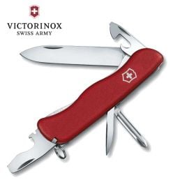 Victorinox-Adventurer-Red-Knife