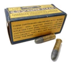 Vintage-22-LR-Ammunitions