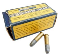 Munitions-Vintage-Super-Clean-22-LR