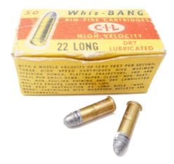 Vintage-Whiz-Bang-22-LR