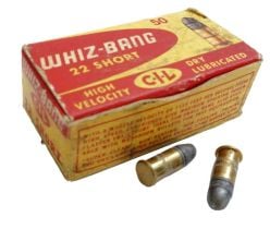 Munitions-Vintage-Whiz-Bang-22-Short