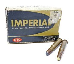 Vintage-Imperial-30-30-Win-Ammunition