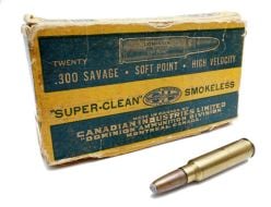Munitions-Vintage-Dominion-300-Savage