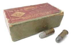 Vintage-38-S&W-Ammunitions
