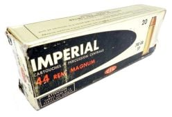 Vintage-Imperial-44-Rem-Ammunitions