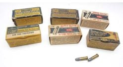 Munitions-Vintage-CIL-22-LR