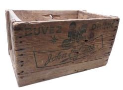 Vintage-JC-Drink-Wood-Box
