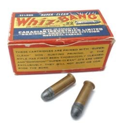 Vintage-Whiz-Bang-22-LR