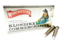 Vintage-Winchester-30-30-Win-Ammunition