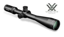 VIPER-HST-6-24X50-VMR-Riflescope