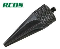 RCBS-VLD-Deburring-Tool