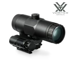 Loupe-VMX-3T-Vortex