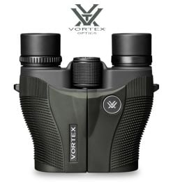 Vortex-Vanquish-8x26-Binoculars 