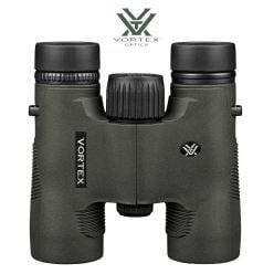 Vortex-HD-10x28-Binocular