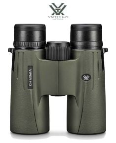 Vortex-Viper-HD-10x42mm-Binoculars