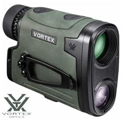 Télémètre-laser-Vortex-Viper-HD-3000