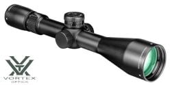 Vortex-Razor-HD-LHT-4.5-22x50-XLR-2-Riflescope