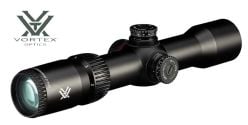 Vortex-Crossfire-II-Crossbow-Riflescope