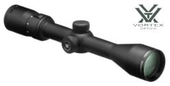 Vortex-Diamondback-3-9x40-Riflescope