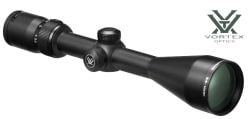 Vortex-Diamondback-3.5-10x50-Riflescope
