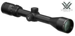Vortex-Diamondback-4-12x40-Riflescope