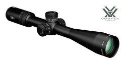 Vortex-Viper-Riflescope