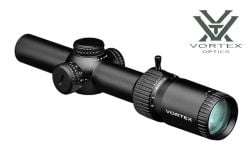 Vortex-Strike-Eagle-Riflescope