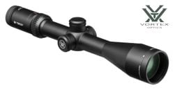 Vortex-4-16x50-BDC-Riflescope