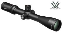 Viper-HSLR-4-16x50-Riflescope