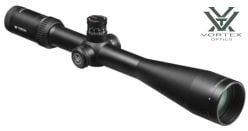 Vortex-Viper-XLR-MOA-Riflescope