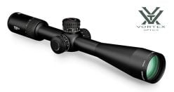 Riflescope-Viper-PST-Gen-II